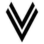 Voitsberg