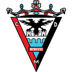 CD Mirandés