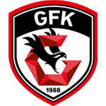 Gaziantep FK