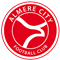 Almere City FC