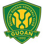 Beijing Guoan