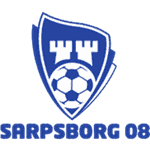 Sarpsborg 08 2