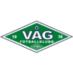 Våg