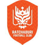 Ratchaburi FC