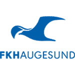 Haugesund 2
