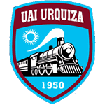 CD UAI Urquiza