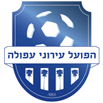 Hapoel Afula