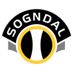Sogndal 2