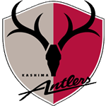 Kashima Antlers
