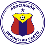 Deportivo Pasto