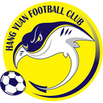 Hang Yuen FC