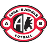 Arna-Bjørnar