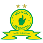 Mamelodi Sundowns FC