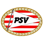 Jong PSV