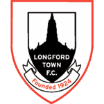 Longford Town