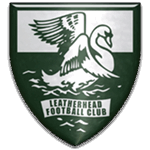 Leatherhead