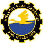 Stal Mielec
