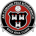 Bohemian FC