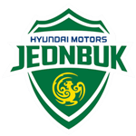 Jeonbuk Hyundai Motors FC