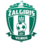 Žalgiris Vilnius