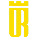 Al-Orobah FC