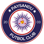 Paysandú