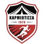 Karmiotissa