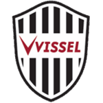 Vissel Kobe