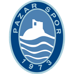 Pazarspor