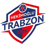 Düzyurtspor