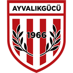Ayvalikgücü Belediyespor