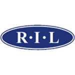 Ranheim 2