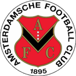AFC