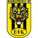 Egersund