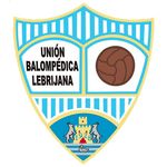 UB Lebrijana