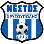 Nestos Chrisoupolis
