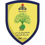 Naft Gachsaran