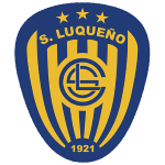 Luqueño