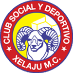 Club Xelajú