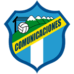Comunicaciones FC