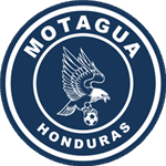 FC Motagua