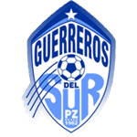 Municipal Pérez Zeledón