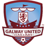 Galway United FC