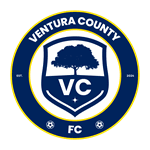 Ventura County FC