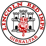 Lincoln Red Imps