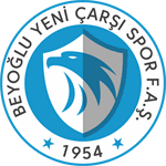 Beyoğlu Yeni Çarşı Futbol Kulubu
