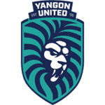 Yangon United