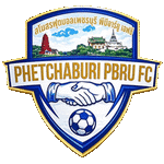 Phetchaburi