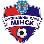 FC Minsk