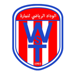 Widad Temara